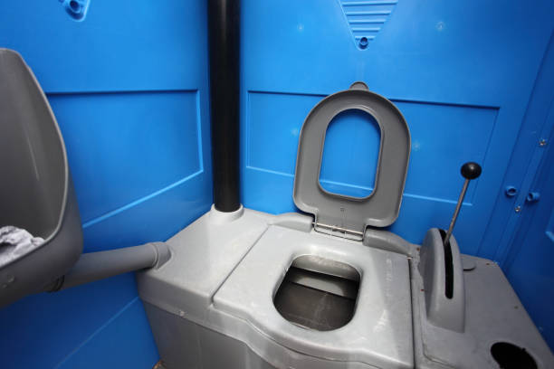 Best Affordable portable toilet rental  in Navarre, OH